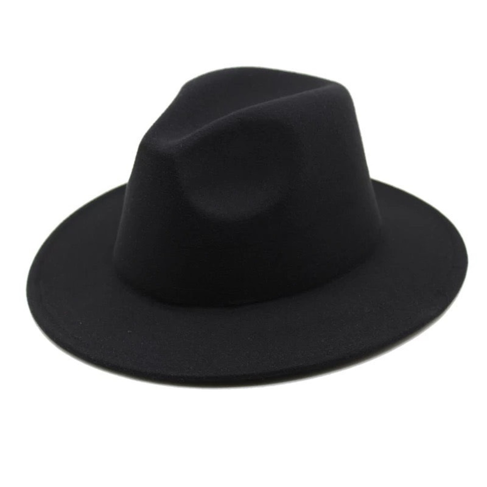 FEDORA HATS